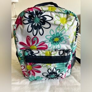 ThirtyOne going my way backpack in Loopsy Daisy